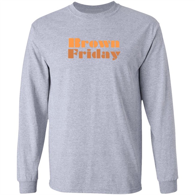 Brown Friday bertbertbert Shirt bertbertbert T Shirts Bert Kreischer T Shirts Brown Friday bertbertbert T Shirt Brown Friday bertbertbert Shirt bertbertbert T Shirts Bert Kreischer T Shirts Brown Friday bertbertbert T Shirt