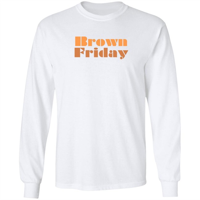 Brown Friday bertbertbert Shirt bertbertbert T Shirts Bert Kreischer T Shirts Brown Friday bertbertbert T Shirt Brown Friday bertbertbert Shirt bertbertbert T Shirts Bert Kreischer T Shirts Brown Friday bertbertbert T Shirt