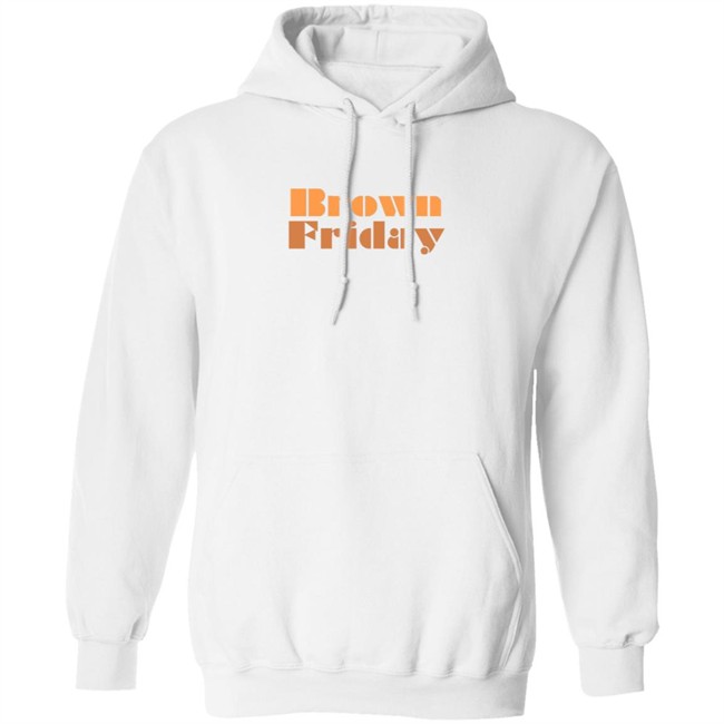 Brown Friday bertbertbert Shirt bertbertbert T Shirts Bert Kreischer T Shirts Brown Friday bertbertbert T Shirt Brown Friday bertbertbert Shirt bertbertbert T Shirts Bert Kreischer T Shirts Brown Friday bertbertbert T Shirt
