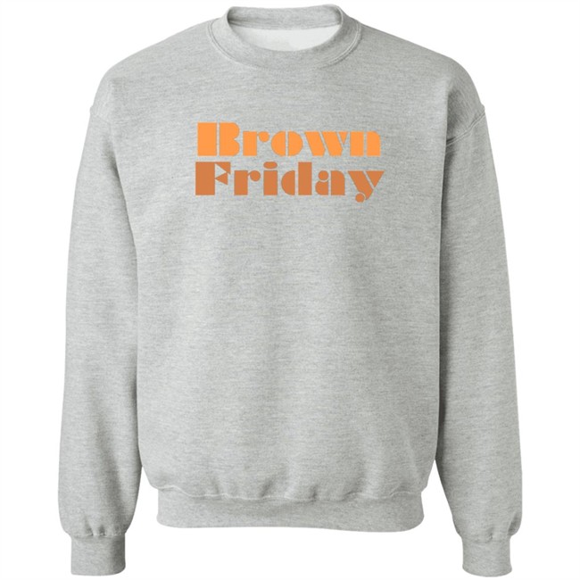 Brown Friday bertbertbert Shirt bertbertbert T Shirts Bert Kreischer T Shirts Brown Friday bertbertbert T Shirt Brown Friday bertbertbert Shirt bertbertbert T Shirts Bert Kreischer T Shirts Brown Friday bertbertbert T Shirt