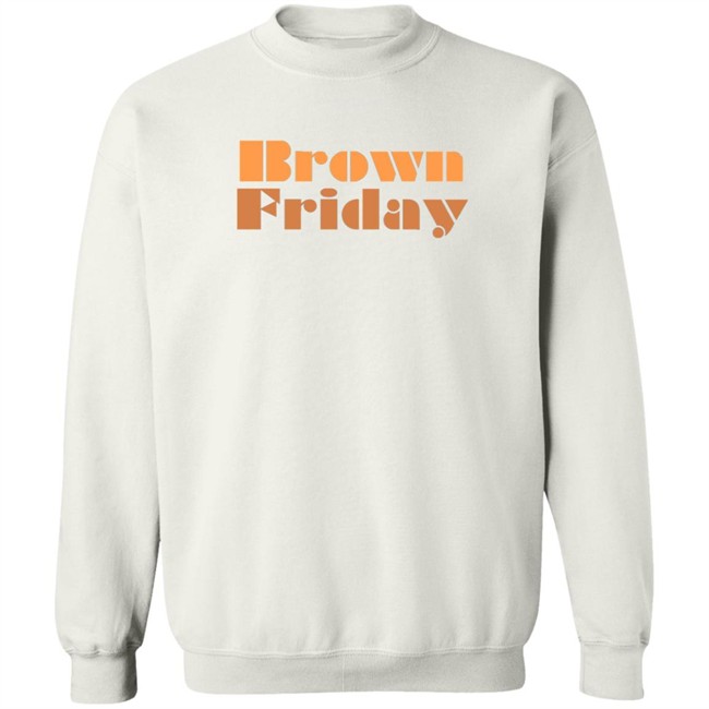 Brown Friday bertbertbert Shirt bertbertbert T Shirts Bert Kreischer T Shirts Brown Friday bertbertbert T Shirt Brown Friday bertbertbert Shirt bertbertbert T Shirts Bert Kreischer T Shirts Brown Friday bertbertbert T Shirt