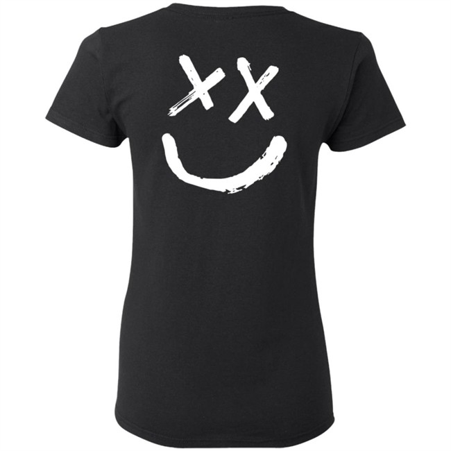 Louis Tomlinson Merch Mural Eyes Shirt Louis Tomlinson Merch Mural Eyes T Shirt Louis Tomlinson Merch Mural Eyes Hoodie Louis Tomlinson Merch Mural Eyes Shirt Louis Tomlinson Merch Mural Eyes T Shirt Louis Tomlinson Merch Mural Eyes Hoodie