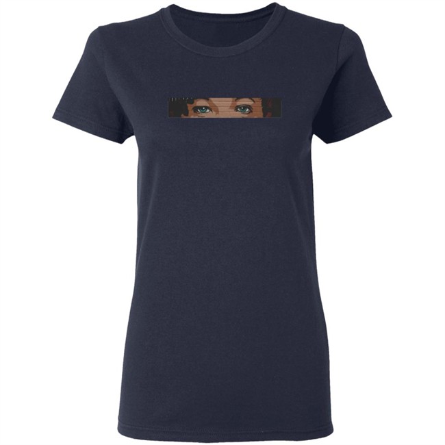 Louis Tomlinson Merch Mural Eyes Shirt Louis Tomlinson Merch Mural Eyes T Shirt Louis Tomlinson Merch Mural Eyes Hoodie Louis Tomlinson Merch Mural Eyes Shirt Louis Tomlinson Merch Mural Eyes T Shirt Louis Tomlinson Merch Mural Eyes Hoodie