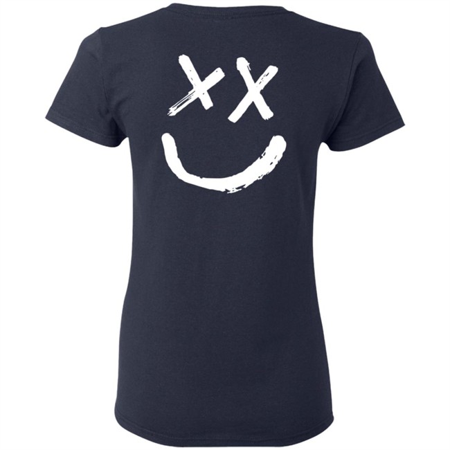 Louis Tomlinson Merch Mural Eyes Shirt Louis Tomlinson Merch Mural Eyes T Shirt Louis Tomlinson Merch Mural Eyes Hoodie Louis Tomlinson Merch Mural Eyes Shirt Louis Tomlinson Merch Mural Eyes T Shirt Louis Tomlinson Merch Mural Eyes Hoodie