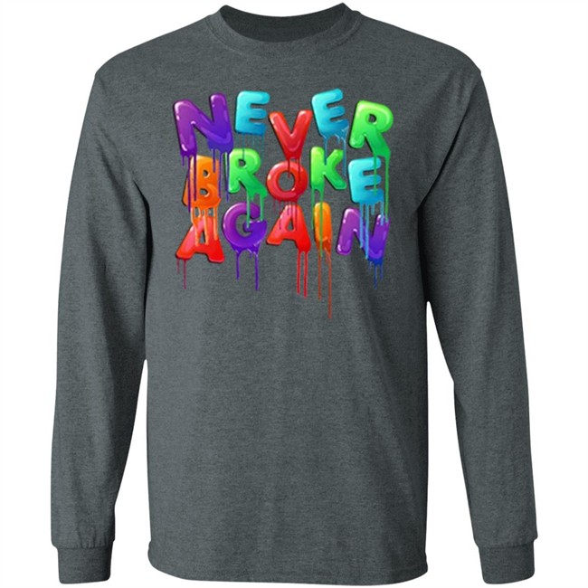 Caromoriber House Unisex Youngboy Never Broke Again Hip Hop Long Sleeve Hoodie Sweatshirt Caromoriber House Unisex Youngboy Never Broke Again Hip Hop Long Sleeve Hoodie Sweatshirt