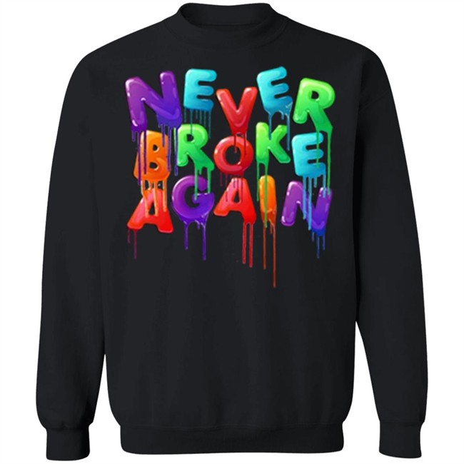 Caromoriber House Unisex Youngboy Never Broke Again Hip Hop Long Sleeve Hoodie Sweatshirt Caromoriber House Unisex Youngboy Never Broke Again Hip Hop Long Sleeve Hoodie Sweatshirt