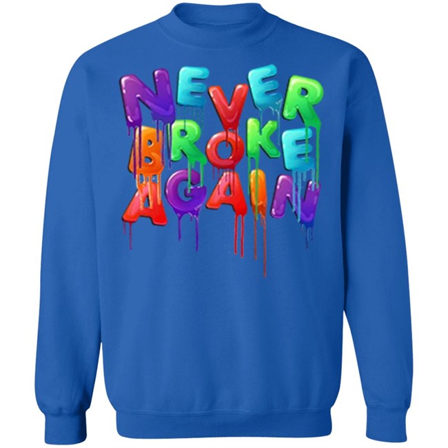 Caromoriber House Unisex Youngboy Never Broke Again Hip Hop Long Sleeve Hoodie Sweatshirt Caromoriber House Unisex Youngboy Never Broke Again Hip Hop Long Sleeve Hoodie Sweatshirt