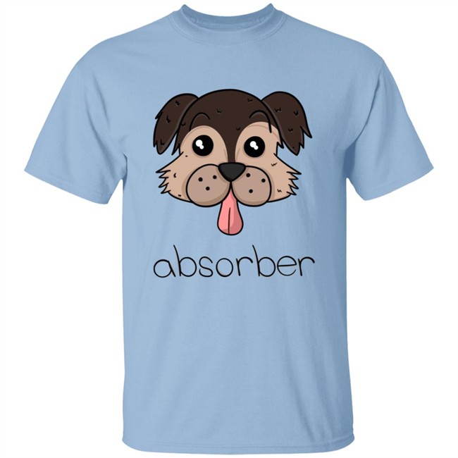 Absorber Merch T Shirts Absorber Ginger Hoodie Swetashirt Absorber Merch T Shirts Absorber Ginger Hoodie Swetashirt