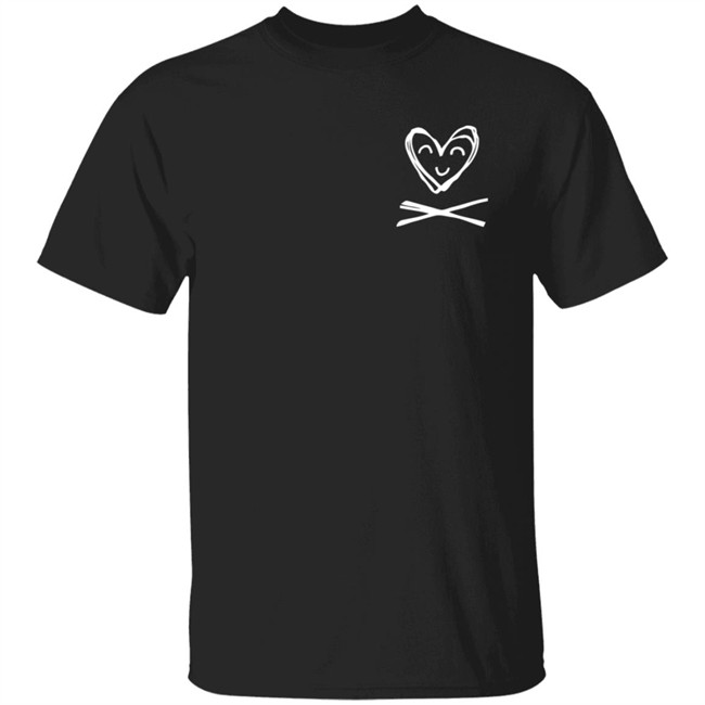 Limited Edition Superlove Reissue Don Boco Merch