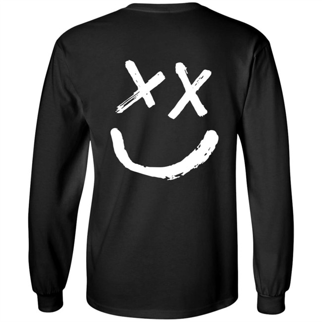 Louis Tomlinson Merch Mural Eyes Shirt Louis Tomlinson Merch Mural Eyes T Shirt Louis Tomlinson Merch Mural Eyes Hoodie Louis Tomlinson Merch Mural Eyes Shirt Louis Tomlinson Merch Mural Eyes T Shirt Louis Tomlinson Merch Mural Eyes Hoodie