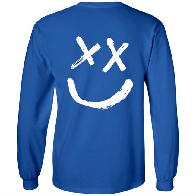 Louis Tomlinson Merch Mural Eyes Shirt Louis Tomlinson Merch Mural Eyes T Shirt Louis Tomlinson Merch Mural Eyes Hoodie Louis Tomlinson Merch Mural Eyes Shirt Louis Tomlinson Merch Mural Eyes T Shirt Louis Tomlinson Merch Mural Eyes Hoodie