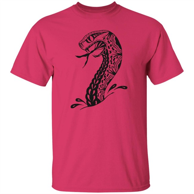 Snake Oskar Mafor Killer Merch Shirt Killer Merch T Shirts Snake Oskar Mafor T Shirt Snake Oskar Mafor Killer Merch Shirt Killer Merch T Shirts Snake Oskar Mafor T Shirt