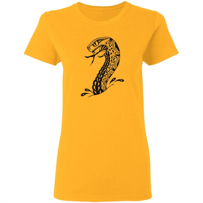 Snake Oskar Mafor Killer Merch Shirt Killer Merch T Shirts Snake Oskar Mafor T Shirt Snake Oskar Mafor Killer Merch Shirt Killer Merch T Shirts Snake Oskar Mafor T Shirt