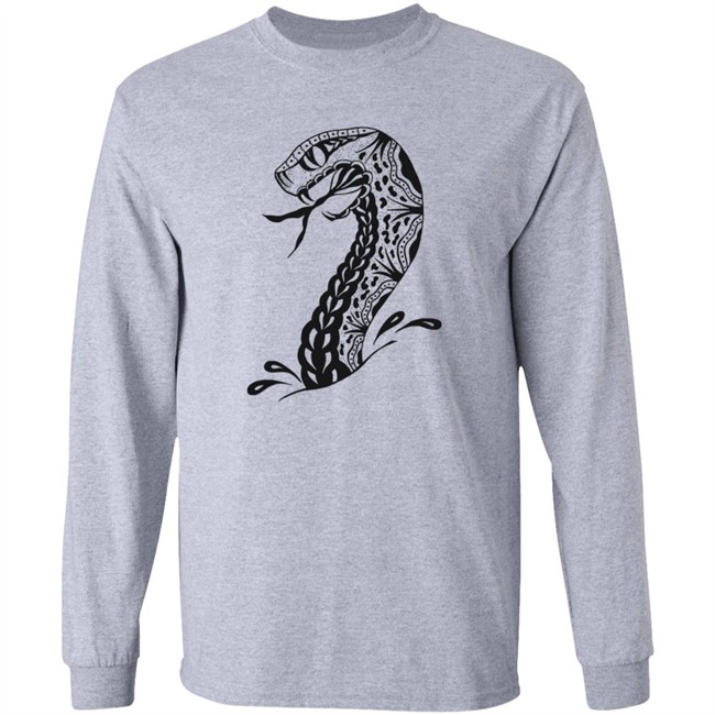Snake Oskar Mafor Killer Merch Shirt Killer Merch T Shirts Snake Oskar Mafor T Shirt Snake Oskar Mafor Killer Merch Shirt Killer Merch T Shirts Snake Oskar Mafor T Shirt