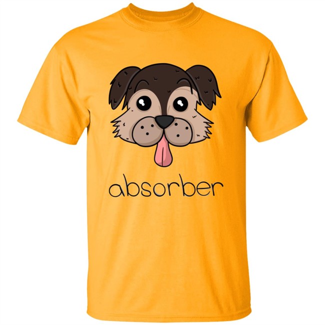 Absorber Merch T Shirts Absorber Ginger Hoodie Swetashirt Absorber Merch T Shirts Absorber Ginger Hoodie Swetashirt