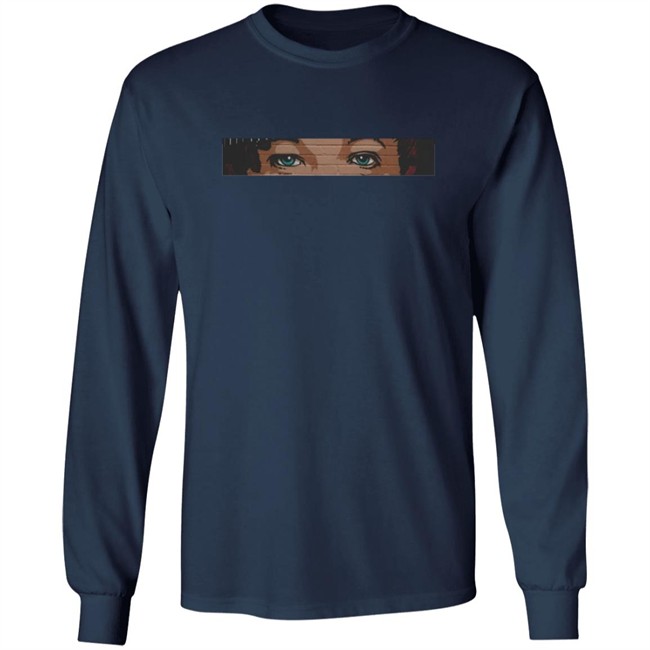 Louis Tomlinson Merch Mural Eyes Shirt Louis Tomlinson Merch Mural Eyes T Shirt Louis Tomlinson Merch Mural Eyes Hoodie Louis Tomlinson Merch Mural Eyes Shirt Louis Tomlinson Merch Mural Eyes T Shirt Louis Tomlinson Merch Mural Eyes Hoodie