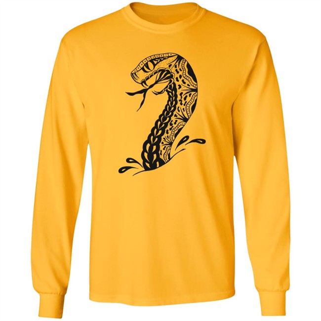 Snake Oskar Mafor Killer Merch Shirt Killer Merch T Shirts Snake Oskar Mafor T Shirt Snake Oskar Mafor Killer Merch Shirt Killer Merch T Shirts Snake Oskar Mafor T Shirt
