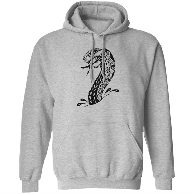Snake Oskar Mafor Killer Merch Shirt Killer Merch T Shirts Snake Oskar Mafor T Shirt Snake Oskar Mafor Killer Merch Shirt Killer Merch T Shirts Snake Oskar Mafor T Shirt