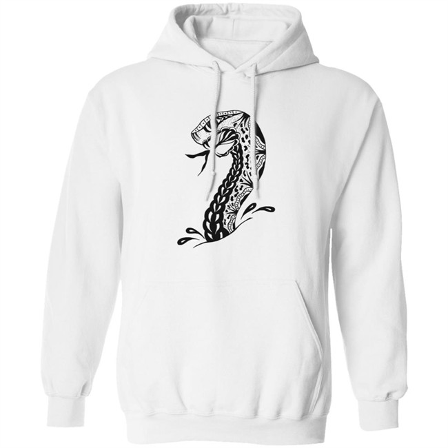 Snake Oskar Mafor Killer Merch Shirt Killer Merch T Shirts Snake Oskar Mafor T Shirt Snake Oskar Mafor Killer Merch Shirt Killer Merch T Shirts Snake Oskar Mafor T Shirt