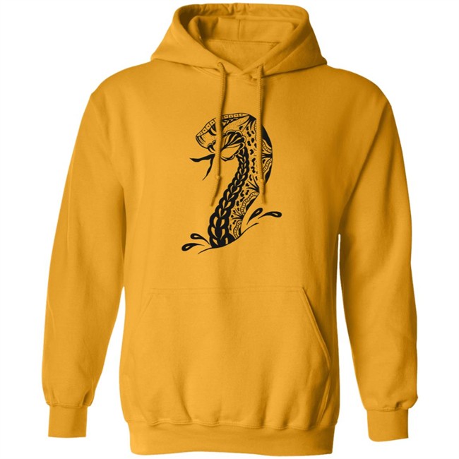 Snake Oskar Mafor Killer Merch Shirt Killer Merch T Shirts Snake Oskar Mafor T Shirt Snake Oskar Mafor Killer Merch Shirt Killer Merch T Shirts Snake Oskar Mafor T Shirt