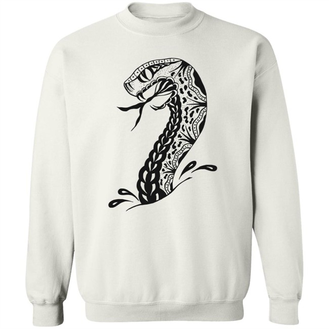 Snake Oskar Mafor Killer Merch Shirt Killer Merch T Shirts Snake Oskar Mafor T Shirt Snake Oskar Mafor Killer Merch Shirt Killer Merch T Shirts Snake Oskar Mafor T Shirt