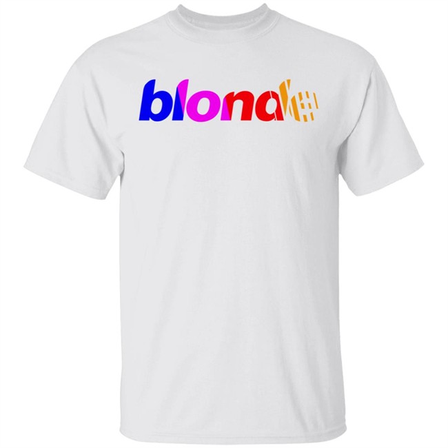 Blonded Logo Hoodie Blonded Hoodies Sweatshirt Blonded Logo Hooded Sweatshirt Blonded Logo Hoodie Blonded Hoodies Sweatshirt Blonded Logo Hooded Sweatshirt