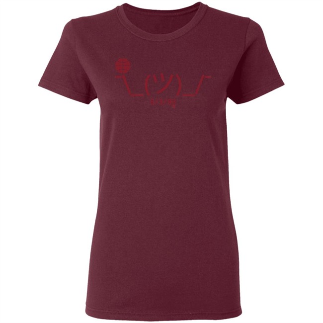 The SHRUG Game BreakingT Black T Shirts The SHRUG Game BreakingT Black T Shirts
