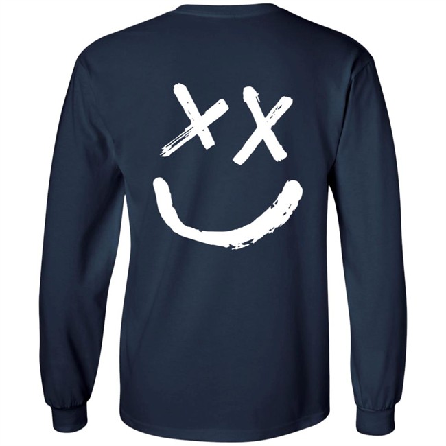 Louis Tomlinson Merch Mural Eyes Shirt Louis Tomlinson Merch Mural Eyes T Shirt Louis Tomlinson Merch Mural Eyes Hoodie Louis Tomlinson Merch Mural Eyes Shirt Louis Tomlinson Merch Mural Eyes T Shirt Louis Tomlinson Merch Mural Eyes Hoodie