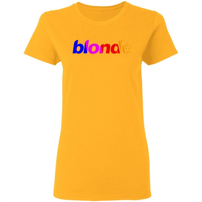 Blonded Logo Hoodie Blonded Hoodies Sweatshirt Blonded Logo Hooded Sweatshirt Blonded Logo Hoodie Blonded Hoodies Sweatshirt Blonded Logo Hooded Sweatshirt