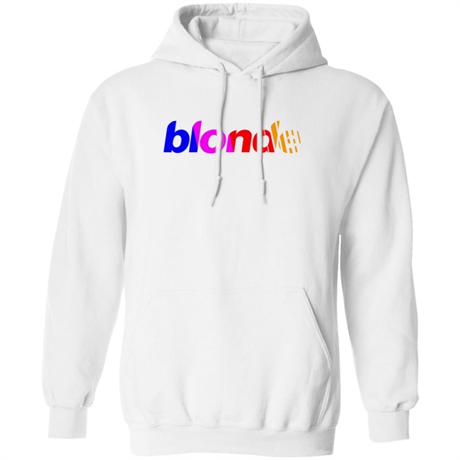 Blonded Logo Hoodie Blonded Hoodies Sweatshirt Blonded Logo Hooded Sweatshirt Blonded Logo Hoodie Blonded Hoodies Sweatshirt Blonded Logo Hooded Sweatshirt