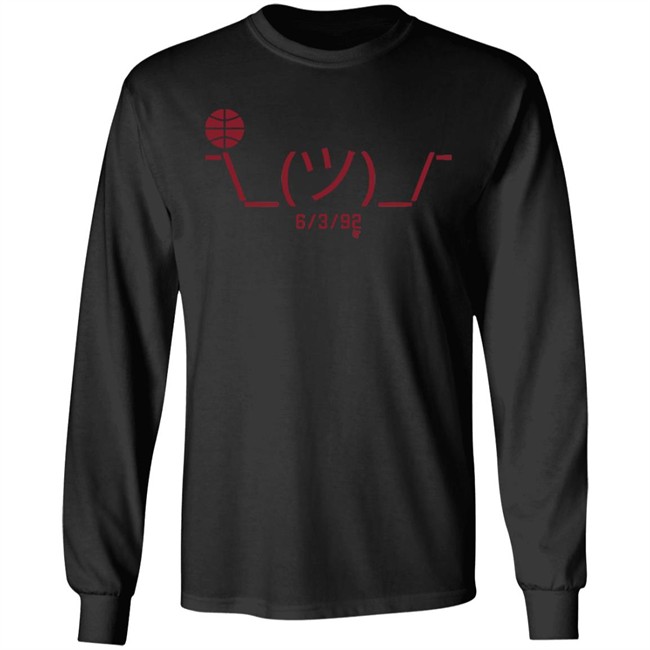 The SHRUG Game BreakingT Black T Shirts The SHRUG Game BreakingT Black T Shirts