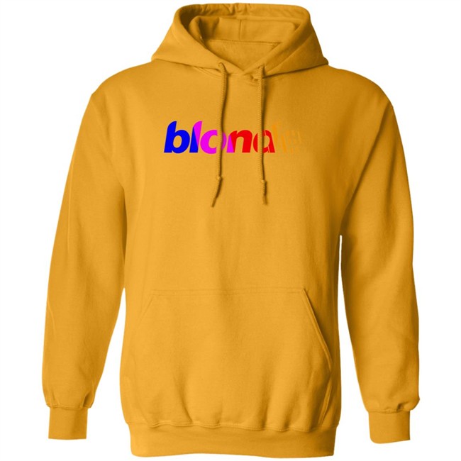 Blonded Logo Hoodie Blonded Hoodies Sweatshirt Blonded Logo Hooded Sweatshirt Blonded Logo Hoodie Blonded Hoodies Sweatshirt Blonded Logo Hooded Sweatshirt