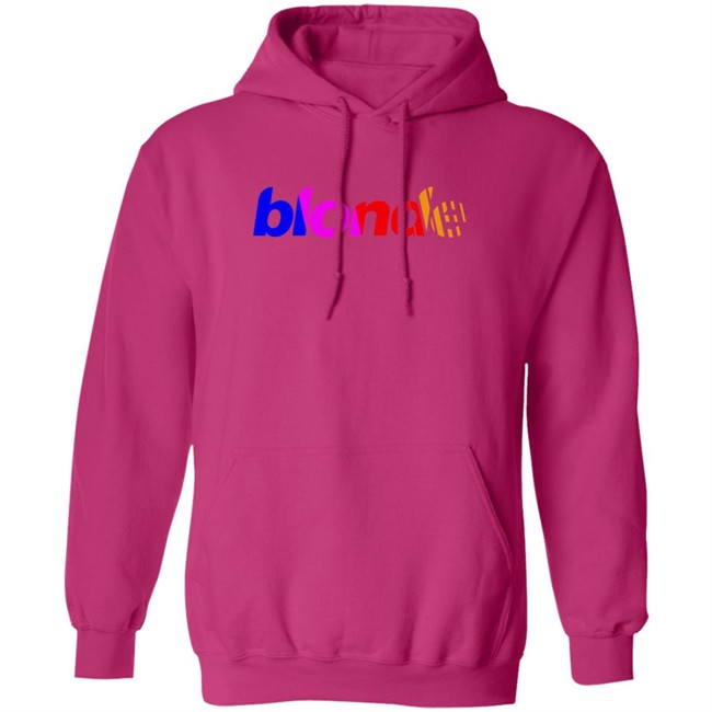 Blonded Logo Hoodie Blonded Hoodies Sweatshirt Blonded Logo Hooded Sweatshirt Blonded Logo Hoodie Blonded Hoodies Sweatshirt Blonded Logo Hooded Sweatshirt