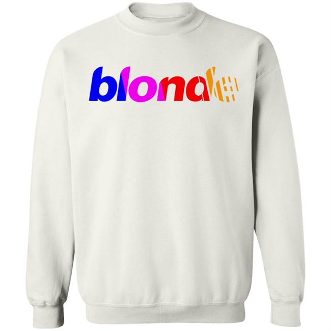 Blonded Logo Hoodie Blonded Hoodies Sweatshirt Blonded Logo Hooded Sweatshirt Blonded Logo Hoodie Blonded Hoodies Sweatshirt Blonded Logo Hooded Sweatshirt