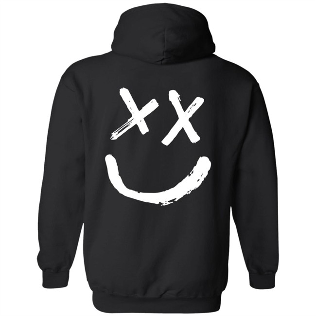 Louis Tomlinson Merch Mural Eyes Shirt Louis Tomlinson Merch Mural Eyes T Shirt Louis Tomlinson Merch Mural Eyes Hoodie Louis Tomlinson Merch Mural Eyes Shirt Louis Tomlinson Merch Mural Eyes T Shirt Louis Tomlinson Merch Mural Eyes Hoodie