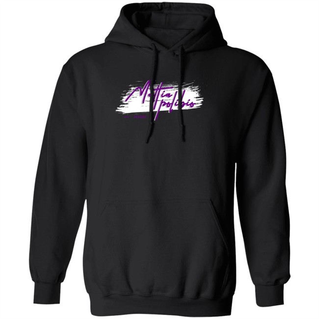 Mattia Polibio Logo Hoodie Mattia Polibio Hoodies Sweatshirt Mattia Polibio Logo Hooded Sweatshirt Mattia Polibio Logo Hoodie Mattia Polibio Hoodies Sweatshirt Mattia Polibio Logo Hooded Sweatshirt