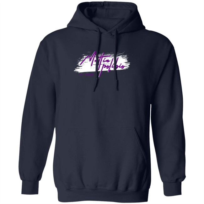 Mattia Polibio Logo Hoodie Mattia Polibio Hoodies Sweatshirt Mattia Polibio Logo Hooded Sweatshirt Mattia Polibio Logo Hoodie Mattia Polibio Hoodies Sweatshirt Mattia Polibio Logo Hooded Sweatshirt