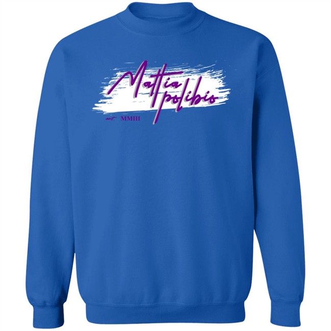 Mattia Polibio Logo Hoodie Mattia Polibio Hoodies Sweatshirt Mattia Polibio Logo Hooded Sweatshirt Mattia Polibio Logo Hoodie Mattia Polibio Hoodies Sweatshirt Mattia Polibio Logo Hooded Sweatshirt