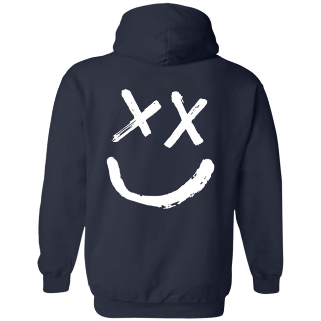 Louis Tomlinson Merch Mural Eyes Shirt Louis Tomlinson Merch Mural Eyes T Shirt Louis Tomlinson Merch Mural Eyes Hoodie Louis Tomlinson Merch Mural Eyes Shirt Louis Tomlinson Merch Mural Eyes T Shirt Louis Tomlinson Merch Mural Eyes Hoodie