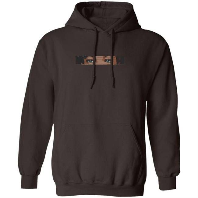 Louis Tomlinson Merch Mural Eyes Shirt Louis Tomlinson Merch Mural Eyes T Shirt Louis Tomlinson Merch Mural Eyes Hoodie Louis Tomlinson Merch Mural Eyes Shirt Louis Tomlinson Merch Mural Eyes T Shirt Louis Tomlinson Merch Mural Eyes Hoodie