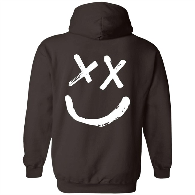 Louis Tomlinson Merch Mural Eyes Shirt Louis Tomlinson Merch Mural Eyes T Shirt Louis Tomlinson Merch Mural Eyes Hoodie Louis Tomlinson Merch Mural Eyes Shirt Louis Tomlinson Merch Mural Eyes T Shirt Louis Tomlinson Merch Mural Eyes Hoodie