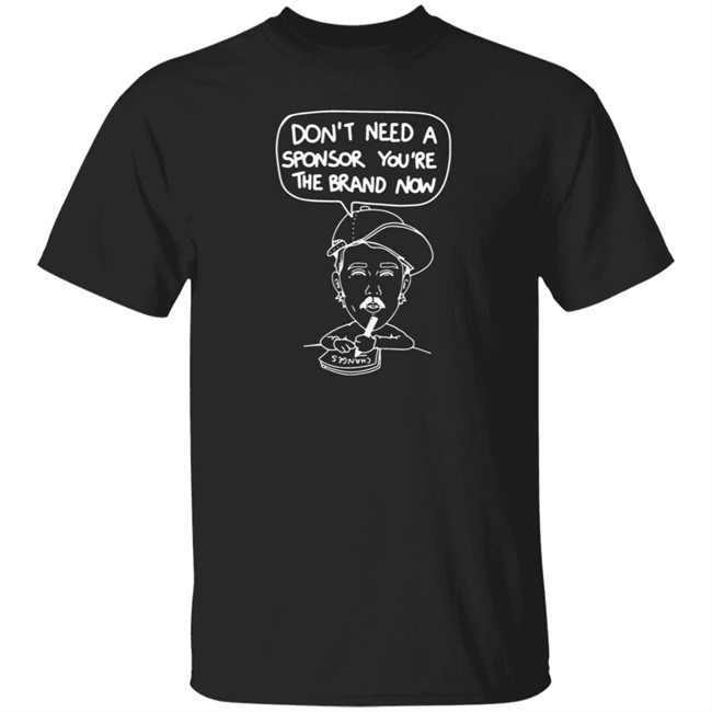 Justin Bieber Brand Doodle T Shirt Justin Bieber Music Merch T Shirt Brand Doodle T Shirt