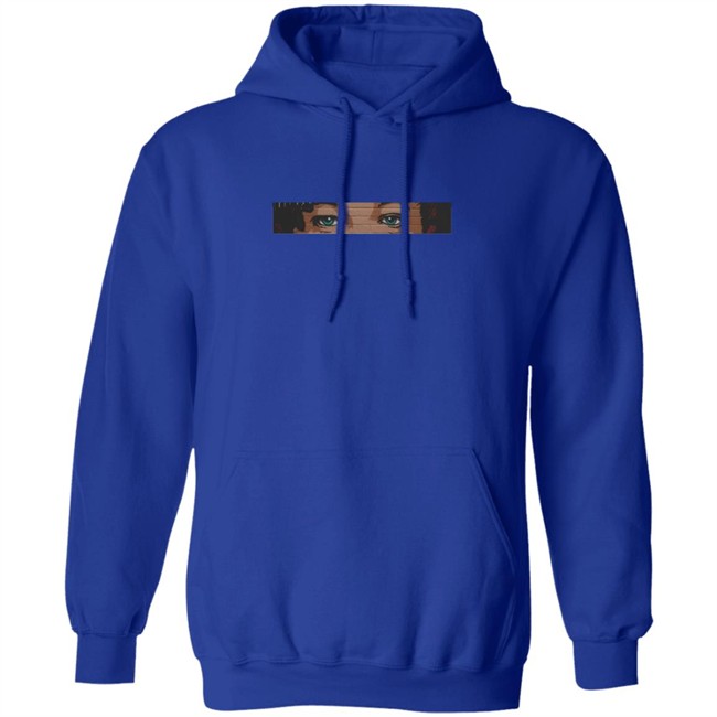 Louis Tomlinson Merch Mural Eyes Shirt Louis Tomlinson Merch Mural Eyes T Shirt Louis Tomlinson Merch Mural Eyes Hoodie Louis Tomlinson Merch Mural Eyes Shirt Louis Tomlinson Merch Mural Eyes T Shirt Louis Tomlinson Merch Mural Eyes Hoodie