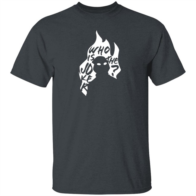 Joker Web Toon Shirt Web Toon T Shirts Joker Shirt Joker Web Toon Shirt Web Toon T Shirts Joker Shirt