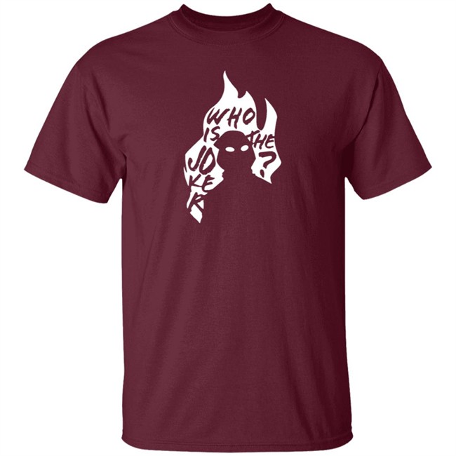 Joker Web Toon Shirt Web Toon T Shirts Joker Shirt Joker Web Toon Shirt Web Toon T Shirts Joker Shirt