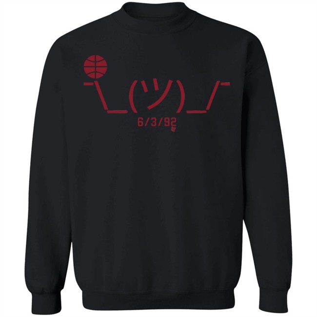 The SHRUG Game BreakingT Black T Shirts The SHRUG Game BreakingT Black T Shirts