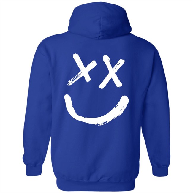 Louis Tomlinson Merch Mural Eyes Shirt Louis Tomlinson Merch Mural Eyes T Shirt Louis Tomlinson Merch Mural Eyes Hoodie Louis Tomlinson Merch Mural Eyes Shirt Louis Tomlinson Merch Mural Eyes T Shirt Louis Tomlinson Merch Mural Eyes Hoodie