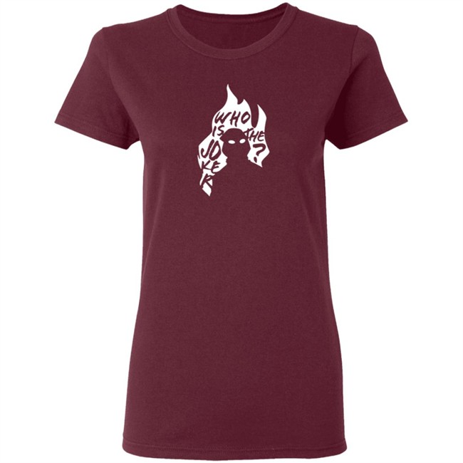 Joker Web Toon Shirt Web Toon T Shirts Joker Shirt Joker Web Toon Shirt Web Toon T Shirts Joker Shirt