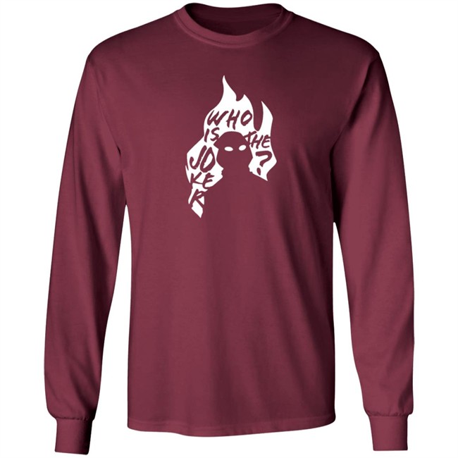 Joker Web Toon Shirt Web Toon T Shirts Joker Shirt Joker Web Toon Shirt Web Toon T Shirts Joker Shirt