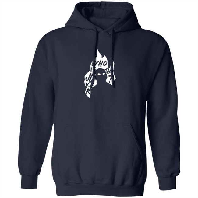 Joker Web Toon Shirt Web Toon T Shirts Joker Shirt Joker Web Toon Shirt Web Toon T Shirts Joker Shirt